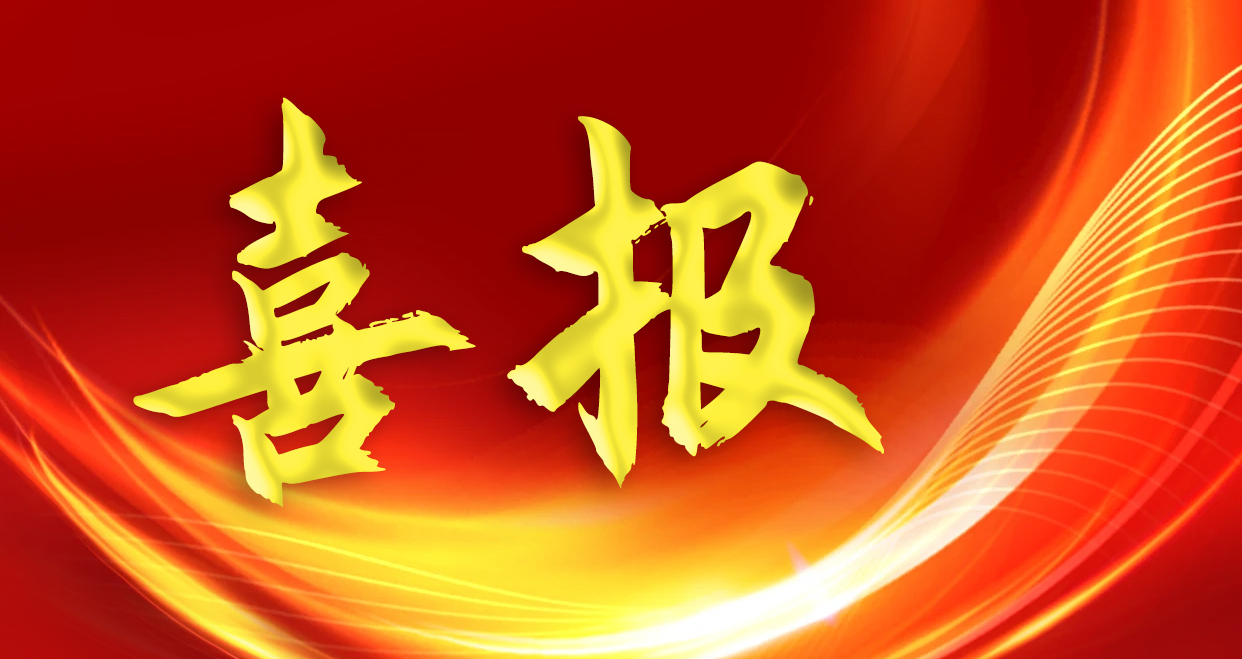 喜报！新濠娱乐官网电子再度荣登2024广东500强企业榜单，排名大幅提升